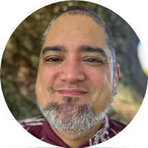 Joshua Akana, MA