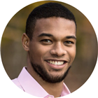 Joshua Allen, LCSW, CDP