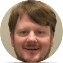 Joshua Beavers, LPC