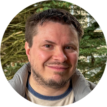 Joshua Behn, LSWAIC