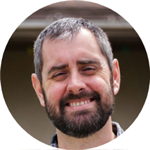 Joshua Brown, LPC