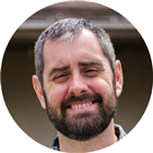 Joshua Brown, LPC