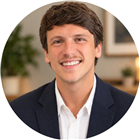 Joshua Cantrell, LMSW