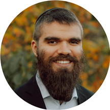 Joshua Carbonera, LMFT