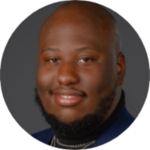 Joshua Carr, LGPC