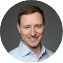 Joshua Fink, PA-C