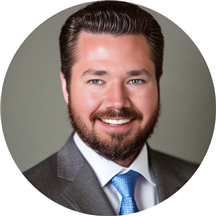 Joshua Frossard, NP, AGACNP-BC