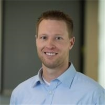 Joshua G. Meyer, PT
