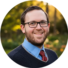 Joshua Goldman, LCSW