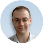 Joshua Heskel, LMSW