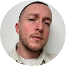 Joshua Hoffman, LCSW
