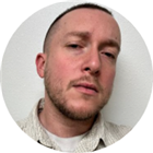 Joshua Hoffman, LCSW