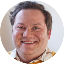 Joshua Intrator, LCAT