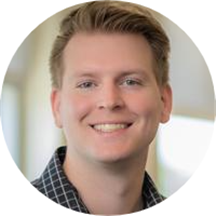 Joshua Jensen, PA-C