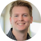 Joshua Jensen, PA-C