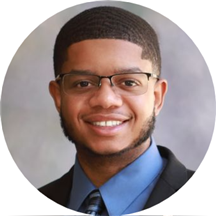 Joshua Johnson, LMFT