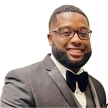 Joshua Johnson, LPC
