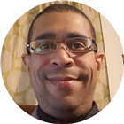 Joshua Jones, LCSW