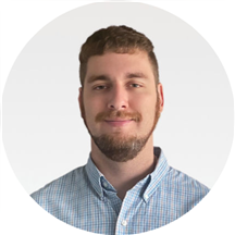 Joshua Katell, LCSW
