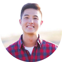 Joshua Litster, PA