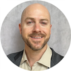 Joshua Matthews, LMFT