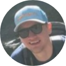 Joshua Miller, LCSW