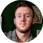 Joshua Norton, MS, LPC