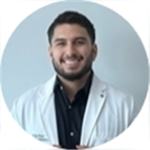 Joshua Ruiz, APRN, PMHNP-BC