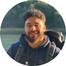 Joshua Sanchez, LAPC