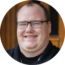 Joshua Shultz, MS, LPCC