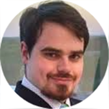 Joshua Sloan, LPC