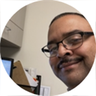 Joshua Vanlong, APRN, RN