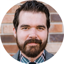 Joshua White, LCSW