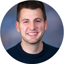 Joshua Wigget, LPC