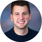 Joshua Wigget, LPC
