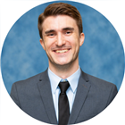 Joshua Woodard, LCSW