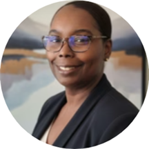 Josie Cannon, LMFT