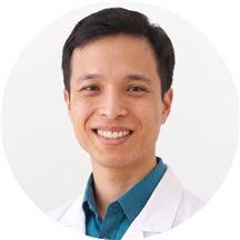 Joujou Nguyenphuc