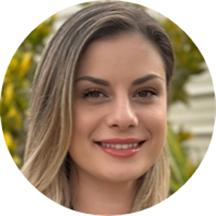 Jovana Misic, PMHNP