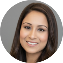 Jovitha Katla, MS
