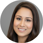Jovitha Katla, MS