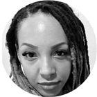 Jovonna Hale, LICSW