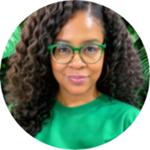 Jowanna Bellow, LPC