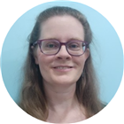 Joy Austin, MA, LPC/MHSP