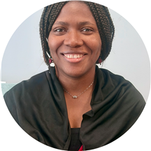 Joy Blumberg, NP, APRN