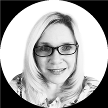 Joy-Del Snook, LPC