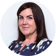 Joy Gray, FNP-C