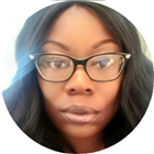 Joy Henry, LCSW