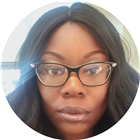 Joy Henry, LICSW