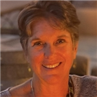 Joy Hetzler, LCSW